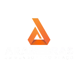 aramebras-grupo-waves-agencia
