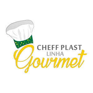 cheffplast-grupo-waves-agencia