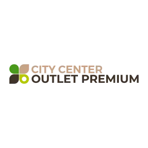 city-center-grupo-waves-agencia