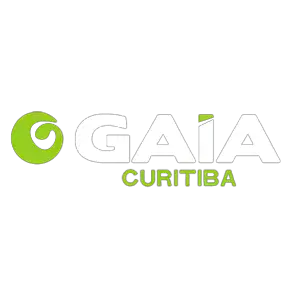 curso-gaia-grupo-waves-agencia
