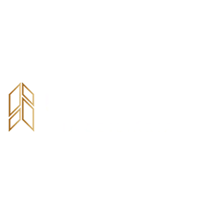 imobix-grupo-waves-agencia