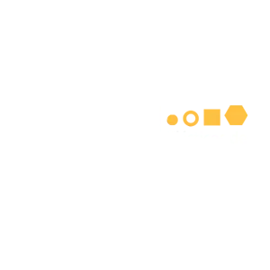 mgs-grupo-waves-agencia