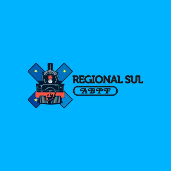 abpf-logo-case-600x600